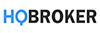HQBroker Информация и отзывы