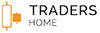 TradersHome Информация и отзывы