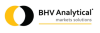 BHV Analytical