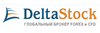 Delta Stock Inc.