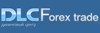Форекс брокер DLC Forex Trade