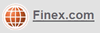 Форекс брокер Finex Group