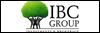 IBC group