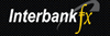 Форекс брокер Interbank FX