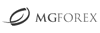 MG Financial Group