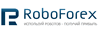 RoboForex Информация и отзывы