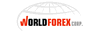 Форекс брокер World Forex